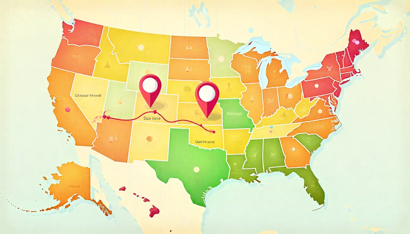 123Dentist Expands Reach with MCA Dental Group Acquisition