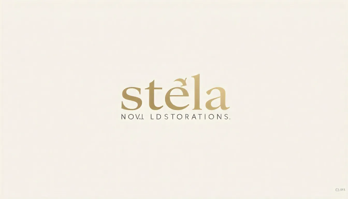 Achieve Stellar Restorations with Stela by SDI
