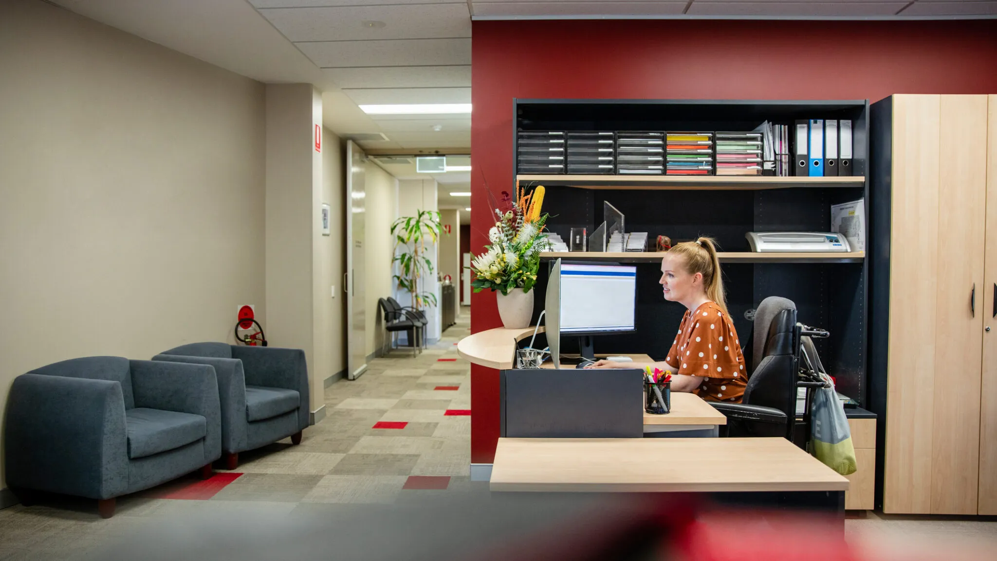 Dental Staffing Shortages Cost U.S. Practices Billions