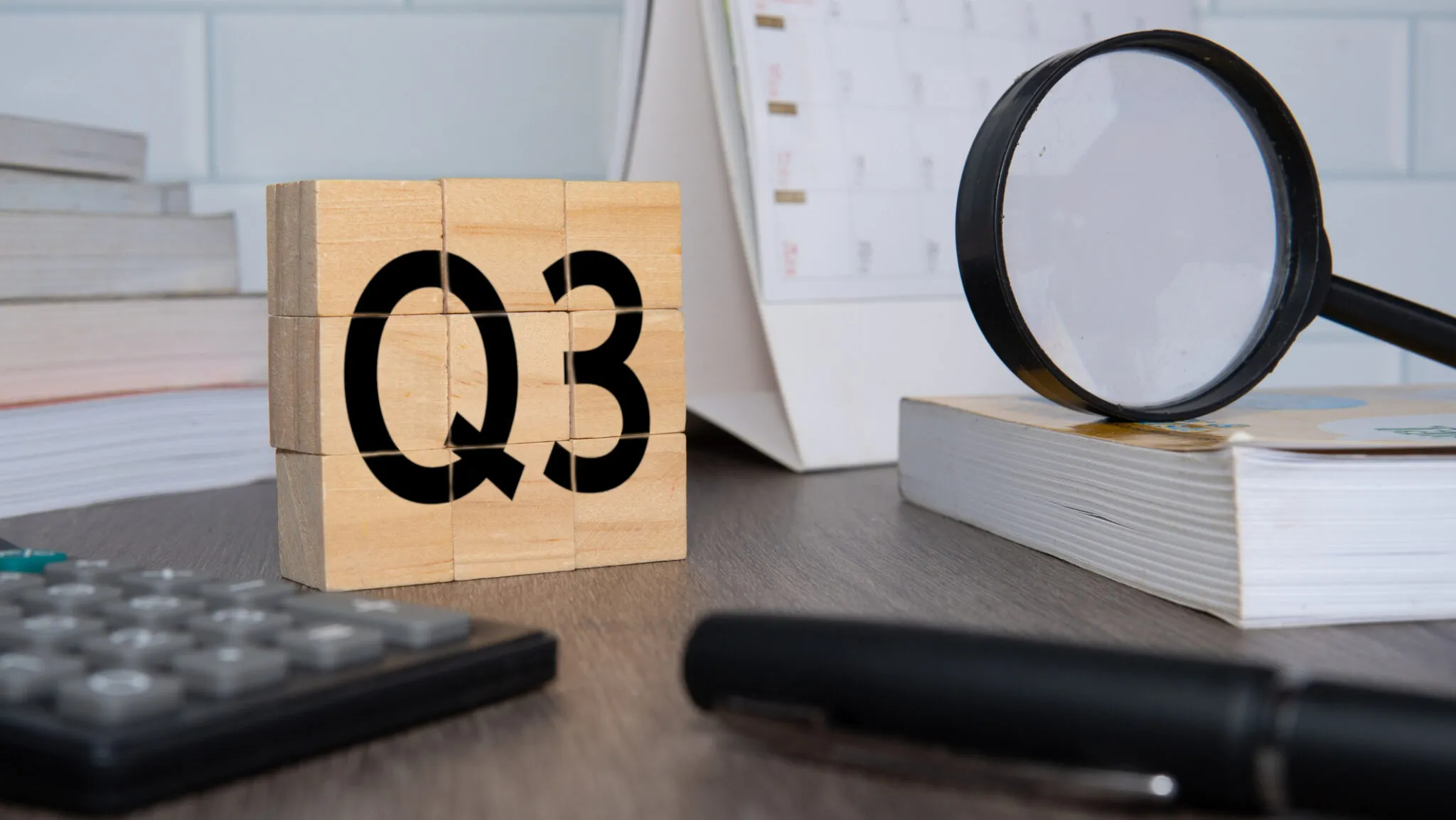 Dentalcorp Achieves $43.7 Million in Q3 Cash Flow Growth