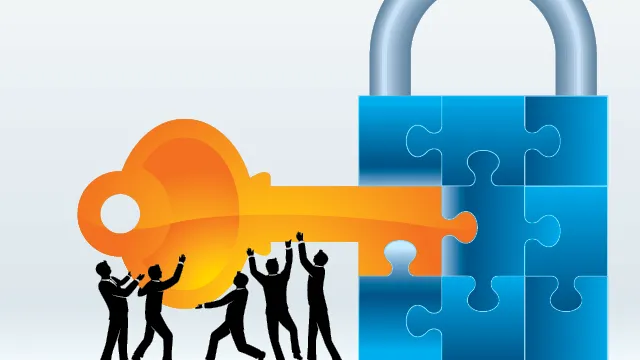 Ensuring Privacy in Dental Practices: IT and Compliance