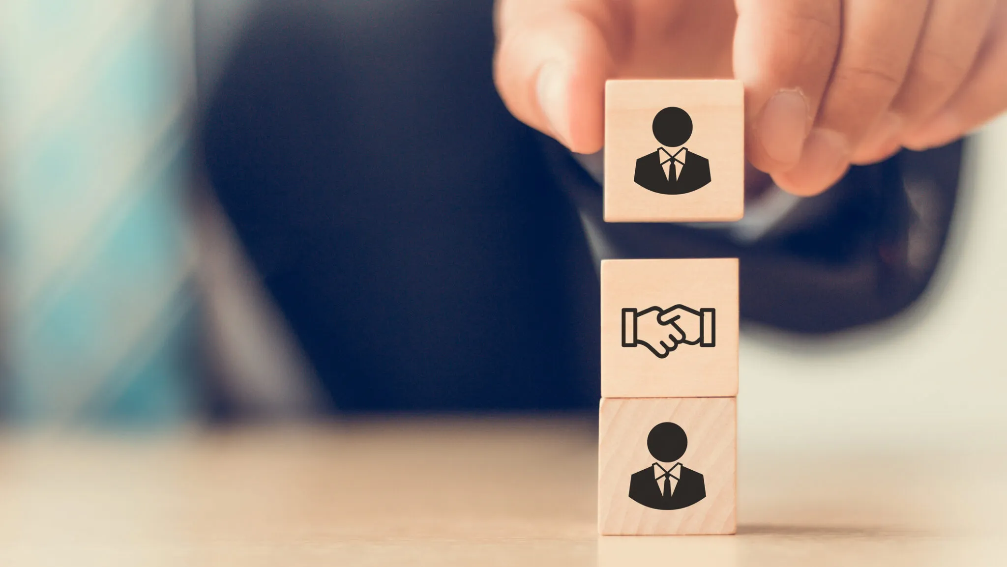 Henry Schein One Collaborates with AWS for AI in Dentistry