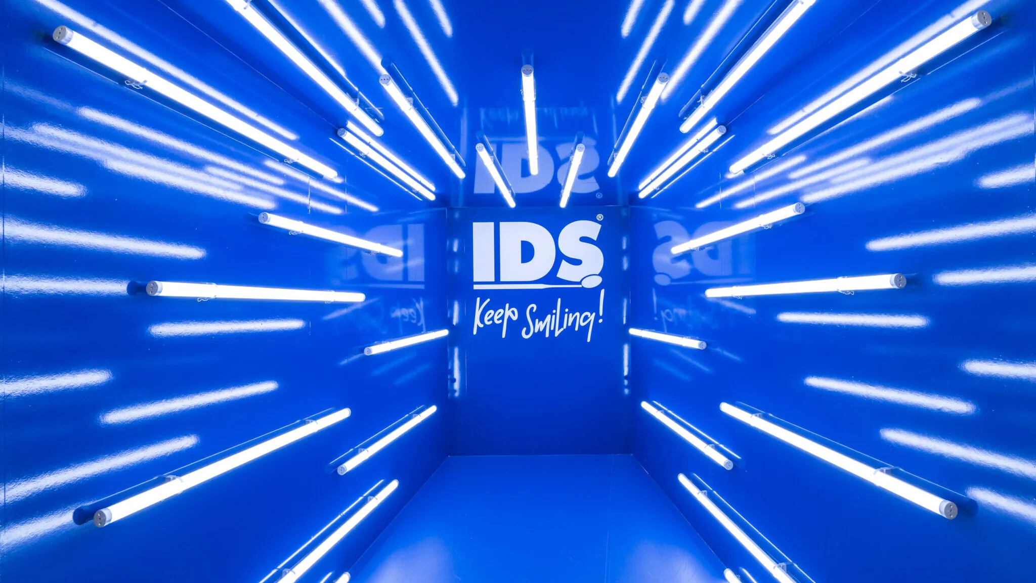 Innovations in Dentistry at IDS Cologne 2025