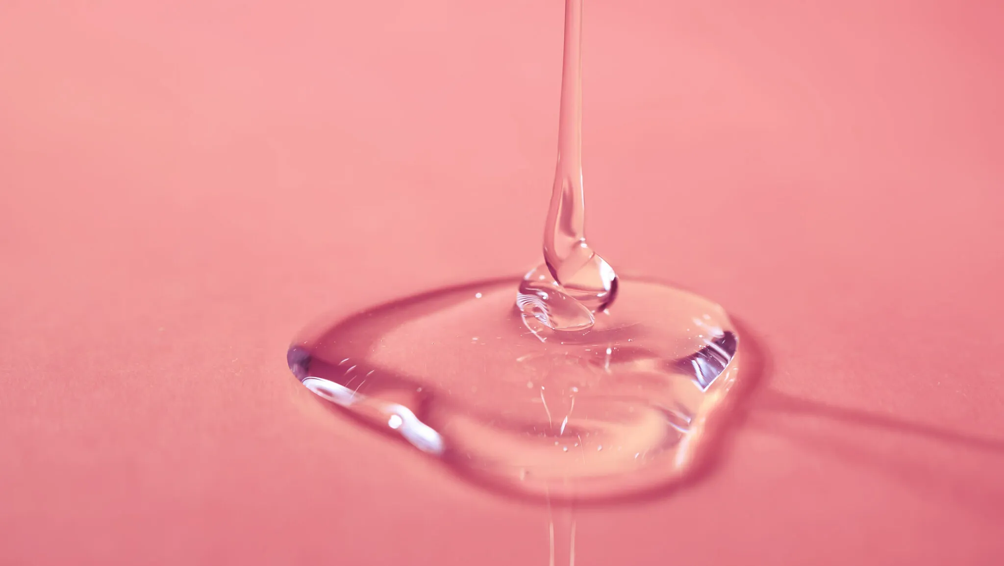 Innovative Gel Developed to Regenerate Tooth Enamel