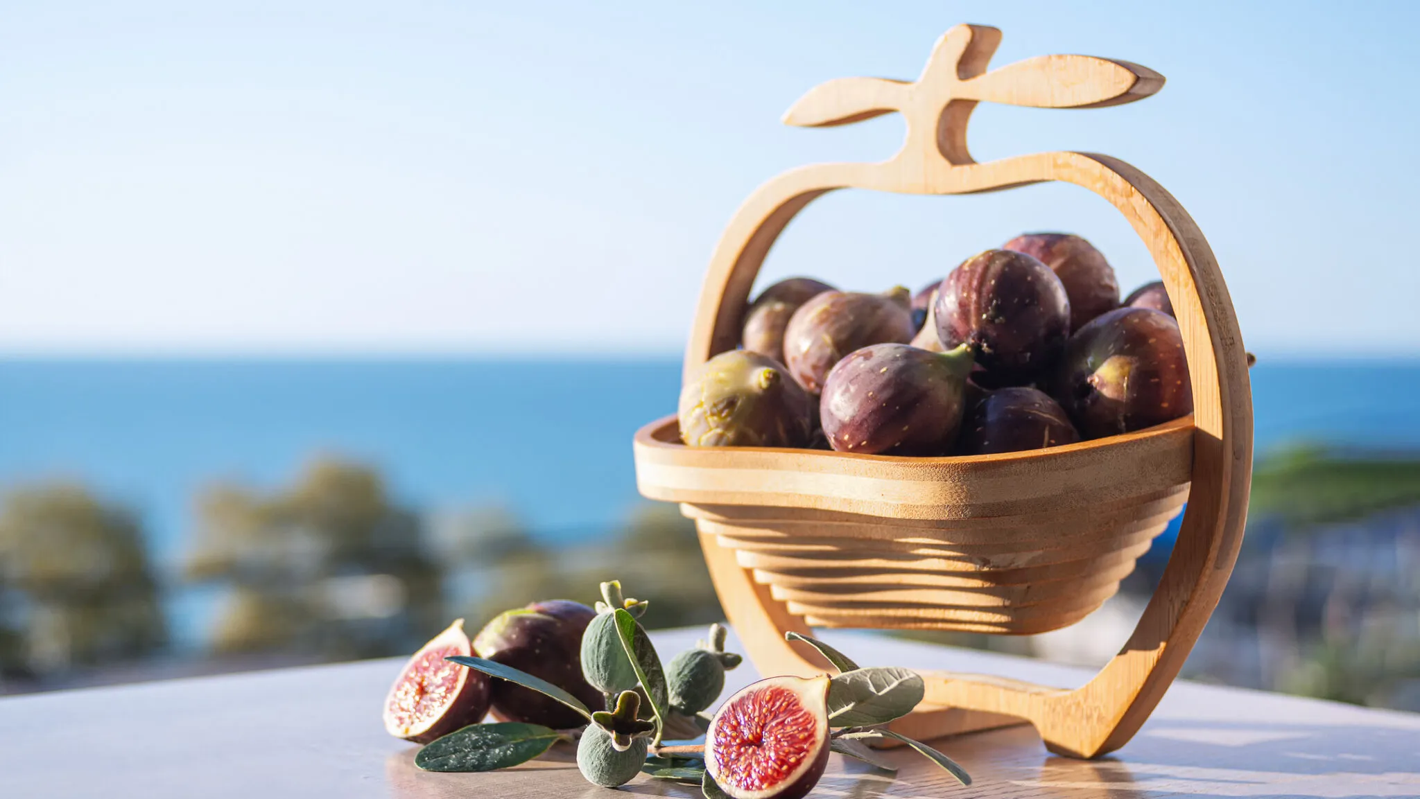 Natural Fruit Compounds: A New Hope for Gum Health