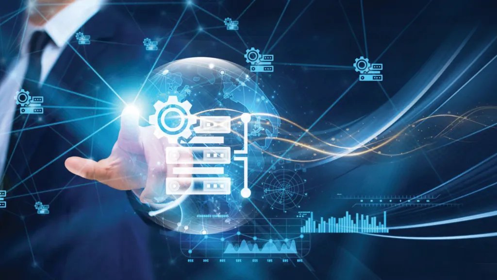 The Cost of Complacency: Backups in Cybersecurity