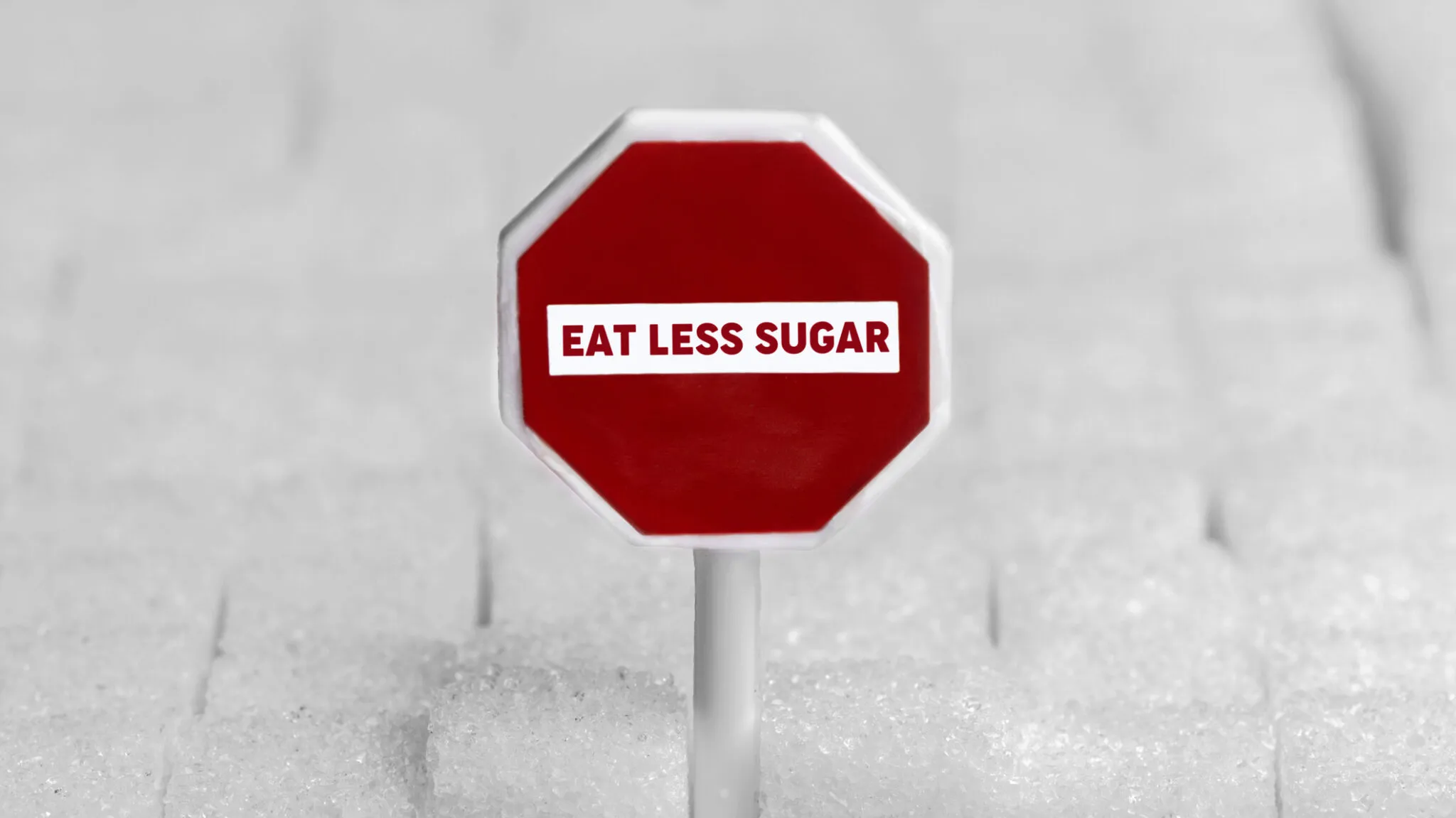 U.N. Health Goals Undermined by Sugar Labeling Disputes